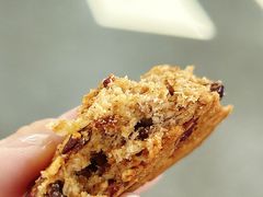 -星巴克(嘉定中信泰富万达广场店)