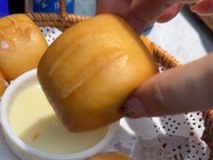 -辣妈 川湘小馆
