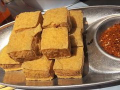 -巴厘龙虾·榜首油焖大虾(洞庭·艺术洋房店)