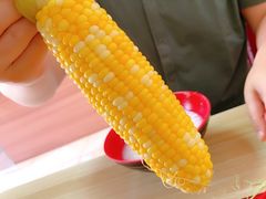 -光明刘冰乳鸽店(光明法政北路店)