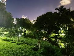 -人民公园(罗湖区)