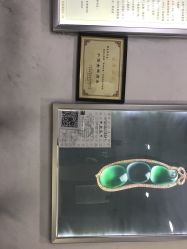 -张师傅首饰加工修理(西单华威潮铺街店)