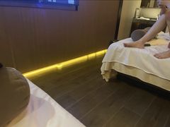 -君道天沐养生会所