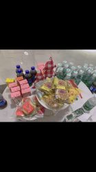 -久匠·野生眉半永久纹眉