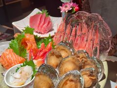 -匠和风精致料理(春熙路群光广场店)
