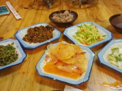 android_upload_pic-张关合渣(航空大道店)