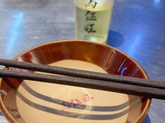 -馬伍旺川菜(江北虹悦城店)
