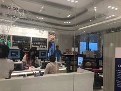 -王权免税店(普吉市区店)