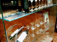 -青岛葡萄酒博物馆