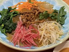 -同合居·非遗东北菜(红博会展店)