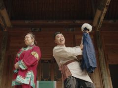 -北五省会馆