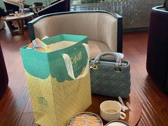 -苏小糖(T4航站楼店)