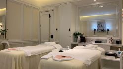 -奥斯芬欧系贵族SPA