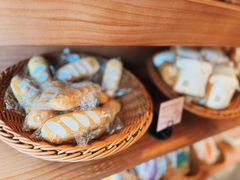 -Briant石窑面包(丰盛里店)