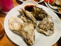 -长沙君悦酒店·自助餐厅咖啡厅