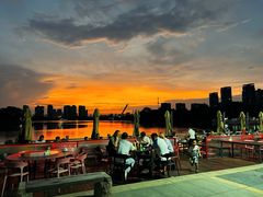 -时间仓(月湖公园店)