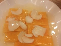 -多多旺港式茶餐厅(新区店)