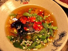 -小龙坎火锅(春熙太古里店)