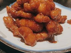 -双海酒店·海鲜家常菜(南戴河店)