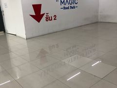 -Magic Food Point(Airport Street food)