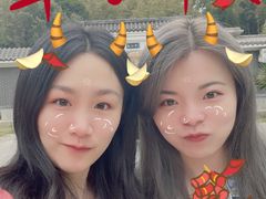 -林丰温泉度假山庄