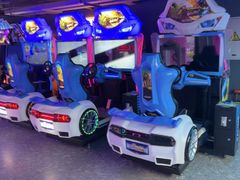 -海德温泉生活馆(朝阳大悦城店)