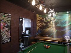 -屿家轻奢农家小院(十三陵店)