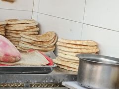 -东伊顺(高银街店)