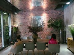 -美豪怡致酒店(上海长寿路店)