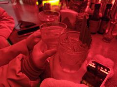 -The Drinkery (瑞金店)