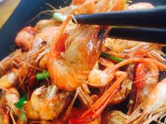 -外婆船宴餐厅·外婆喊你回家吃饭