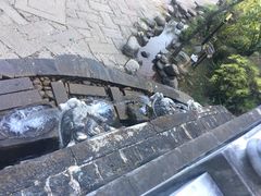 -蝴蝶泉公园