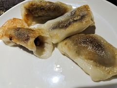 -33韩式自助烧烤(环城南路店)