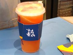 -春丽小马(济南恒隆广场店)