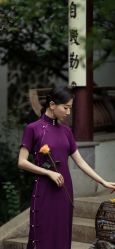 点击看大图 -Mu慕婚纱摄影·超级工作室