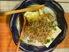-熊串烧亭.居酒屋(珠江路店)