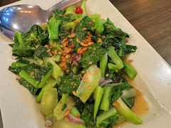 -真浪大家乐海鲜餐馆
