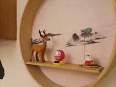 -王氏炉匠·烧鸟放题自助(三里屯店)