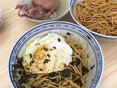 -盛兴面馆(真儒大厦店)