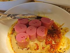 -小大董·烤鸭(五棵松店)