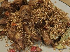 -壹酒贰肉1926·深夜食堂(九纬路店)