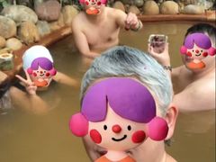 -天赐温泉