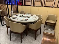 -七欣天香辣蟹火锅(闵行浦江欢乐颂店)
