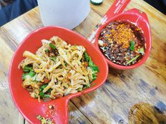 -冒椒火辣(太古里店)