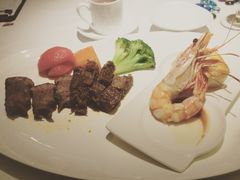 -王品牛排(上海仙霞店)