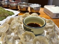 -老白清真烧烤(锦州旗舰店)