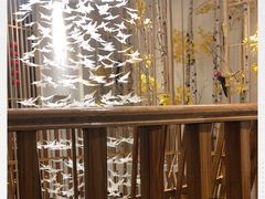 -时间里·新派粤菜(远洋店)