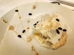 -Epicure