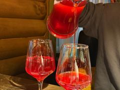 -卢布里西餐厅(海拉尔店)