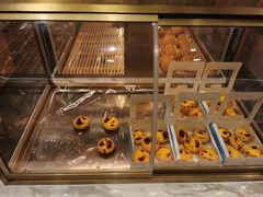 -YMAICS壹麦滋(新村店)